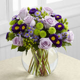 Item: C19-4846 A Splendid Day Bouquet