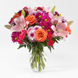 Light of my Life Bouquet