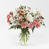 Blush Crush Bouquet
