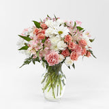 Blush Crush Bouquet