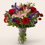 Truly Stunning Bouquet