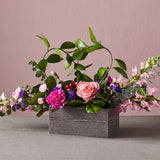 Wild Romance Bouquet