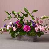 Wild Romance Bouquet