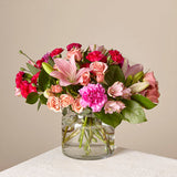 Give Me Butterflies Bouquet