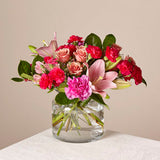 Give Me Butterflies Bouquet