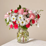 Sweet Surprises Bouquet