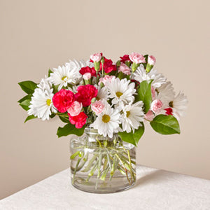 Sweet Surprises Bouquet