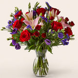 Truly Stunning Bouquet