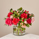You're Precious Bouquet