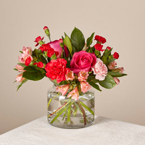 You're Precious Bouquet