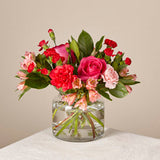 You're Precious Bouquet